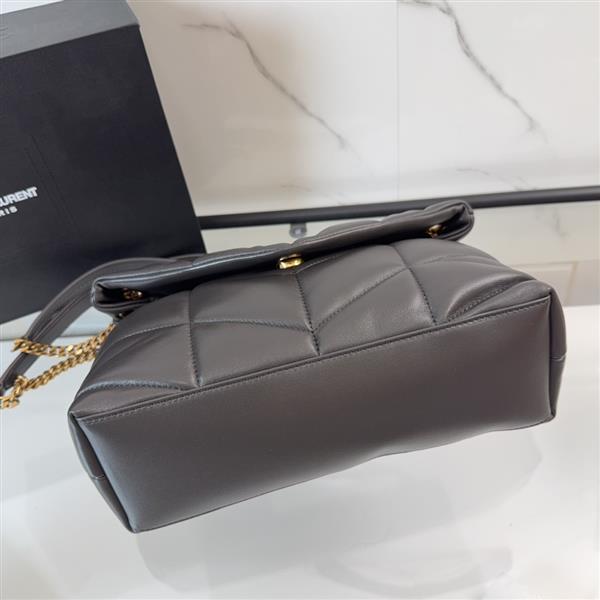 2026224192549154 100